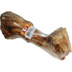 New ???? Smokehouse Femur Bone ???? Dog Treat ????