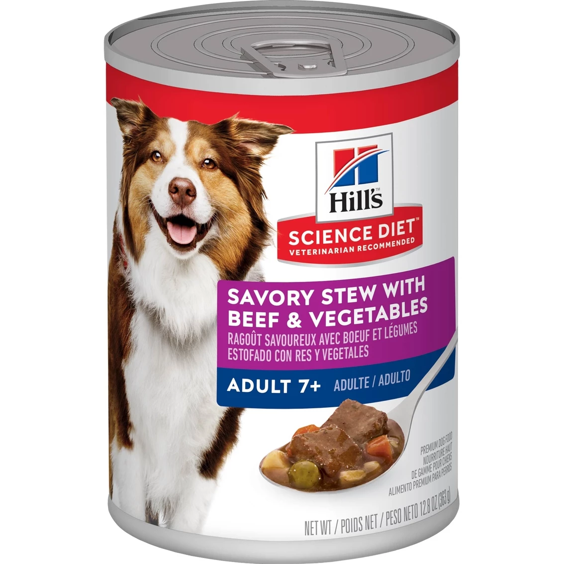 Deals ???? Science Diet Savory Stew With Beef And Vegetables Adult Canned ???? Dog Food ❤️ 1 Deals ???? Science Diet Savory Stew With Beef And Vegetables Adult Canned ???? Dog Food ❤️
