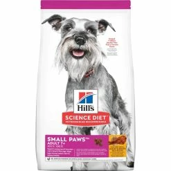 Brand new ⭐ Science Diet Small & Toy Breed Dry 🐶 Dog Food 👏
