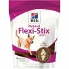 Discount ???? Hill's Science Diet Flexi-Stix Turkey Jerky ???? Dog Treats 7.1 Oz. ????