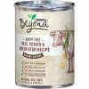 Wholesale ⭐ Purina Beyond Grain Free Garden Beef & Potato 🐶 Dog Food, 13 Oz. ✨