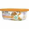 Deals ⭐ Purina Beneful Chopped Blend Chicken ???? Dog Food, 10 Oz. ❤️