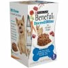 Deals ⌛ Purina Beneful Prepared Chopped Beef ???? Dog Food 3 Pk. ⌛
