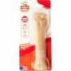 New ???? Nylabone Long Lasting Durable Chew Original ✔️
