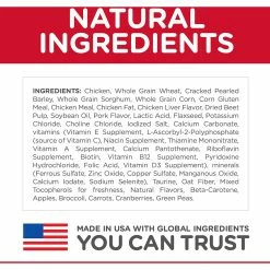 Deals 🌟 Hill's Science Diet Adult Advanced Fitness Dry 🐶 Dog Food, 5 Lb. Bag 👍 -Milk Bone Shop unnamed file 18