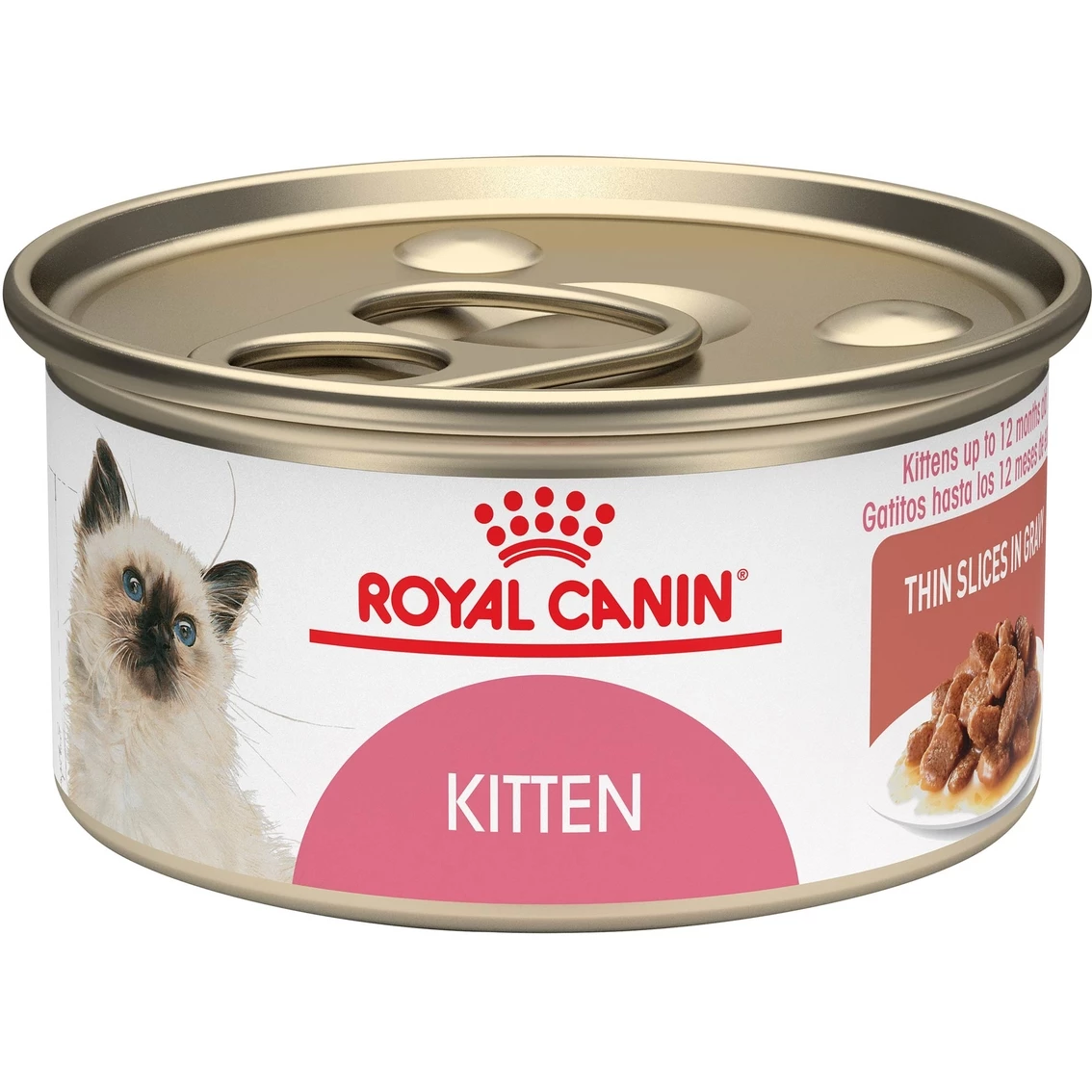 Best Pirce ⭐ Royal Canin Feline Health Nutrition Kitten Food, 3 Oz. ???? 1 Best Pirce ⭐ Royal Canin Feline Health Nutrition Kitten Food, 3 Oz. ????