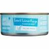 Discount ???? WholeHearted All Life Stages Tuna And Salmon Formula Wet Cat Food ????