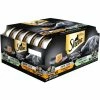 Coupon ???? Sheba Perfect Portions Poultry Pate Premium Cat Food Multipack ✨