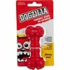 Deals ❤️ Petmate ???? Dogzilla Knobby Bone Small ???? Dog Toy ????