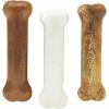 Deals ???? Nylabone Puppy Starter Kit ✔️