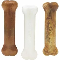 Deals ???? Nylabone Puppy Starter Kit ✔️