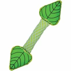 New 🌟 Petstages Fresh Breath Mint Stick For Cats 🎉