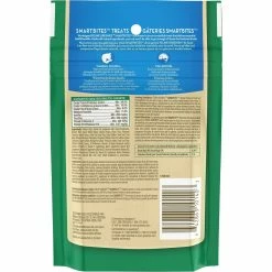 Alternative view of Deals ???? Greenies Smartbites Hairball Tuna 2.1 Oz. ????