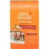 Flash Sale ???? Petco WholeHearted Grain Free All Life Stages Chicken And Pea Recipe Dry ???? Dog Food ????