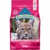 Deals ???? Blue Buffalo Blue Wilderness Salmon Recipe For Adult Cats, 5.1 Lb. ❤️