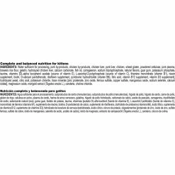 Best Pirce ???? Royal Canin RCFHN Kitten Instinctive (Loaf) ✔️ 5 Best Pirce ???? Royal Canin RCFHN Kitten Instinctive (Loaf) ✔️ -Milk Bone Shop unnamed file 265