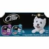 Deals ???? CESARBeef 12Ct Multipak ❤️