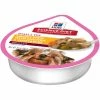 Cheap 🎉 Hill's Savory Stew Chicken And Vegetables Small And Toy Breed 🦮 Dog Food 3.5 Oz. 😍