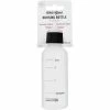 New ???? Well & Good Kitten Nursing Bottle 2 Oz. ????