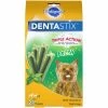 Wholesale ???? Pedigree Mini Dentastix, 21 Ct. ????