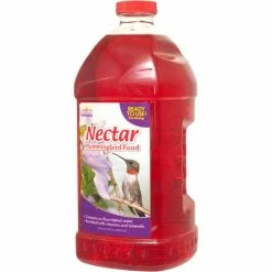 Top 10 🎁 Penn Natural Springs Ready To Use Nectar 64 Oz. 👍