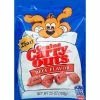 Best deal ???? Canine Carry Outs Beef ???? Dog Treats 25 Oz. ????