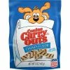 Discount ✔️ Canine Carry Outs Chicken Strips 🦮 Dog Treats 5 Oz. 🧨