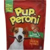 Budget ???? Pupperoni Lean Beef Flavored ???? Dog Treats 25 Oz. ⭐