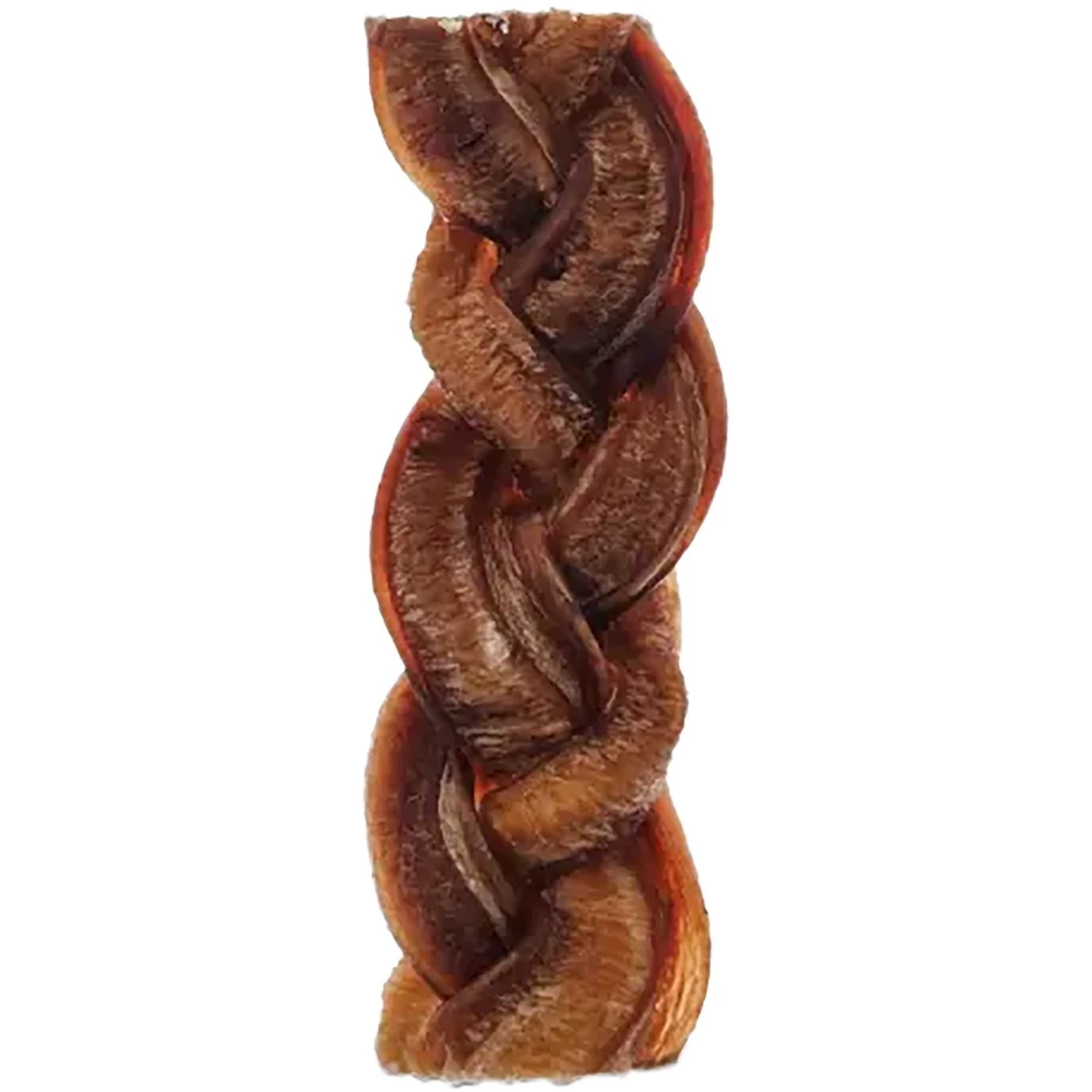 Deals ???? Good Lovin’ Braided Bully Stick ???? Dog Chew 2 Pk. ???? 2 Deals ???? Good Lovin’ Braided Bully Stick ???? Dog Chew 2 Pk. ???? - Image 2