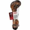Buy 😍 Good Lovin’ Good Lovin' Maple Smoked Hambone 🐕 Dog Chew 😍