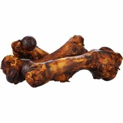 Buy ๐ Good Lovin’ Good Lovin' Maple Smoked Hambone ๐ Dog Chew ๐ 3 Buy ๐ Good Lovin’ Good Lovin' Maple Smoked Hambone ๐ Dog Chew ๐ -Milk Bone Shop unnamed file 375