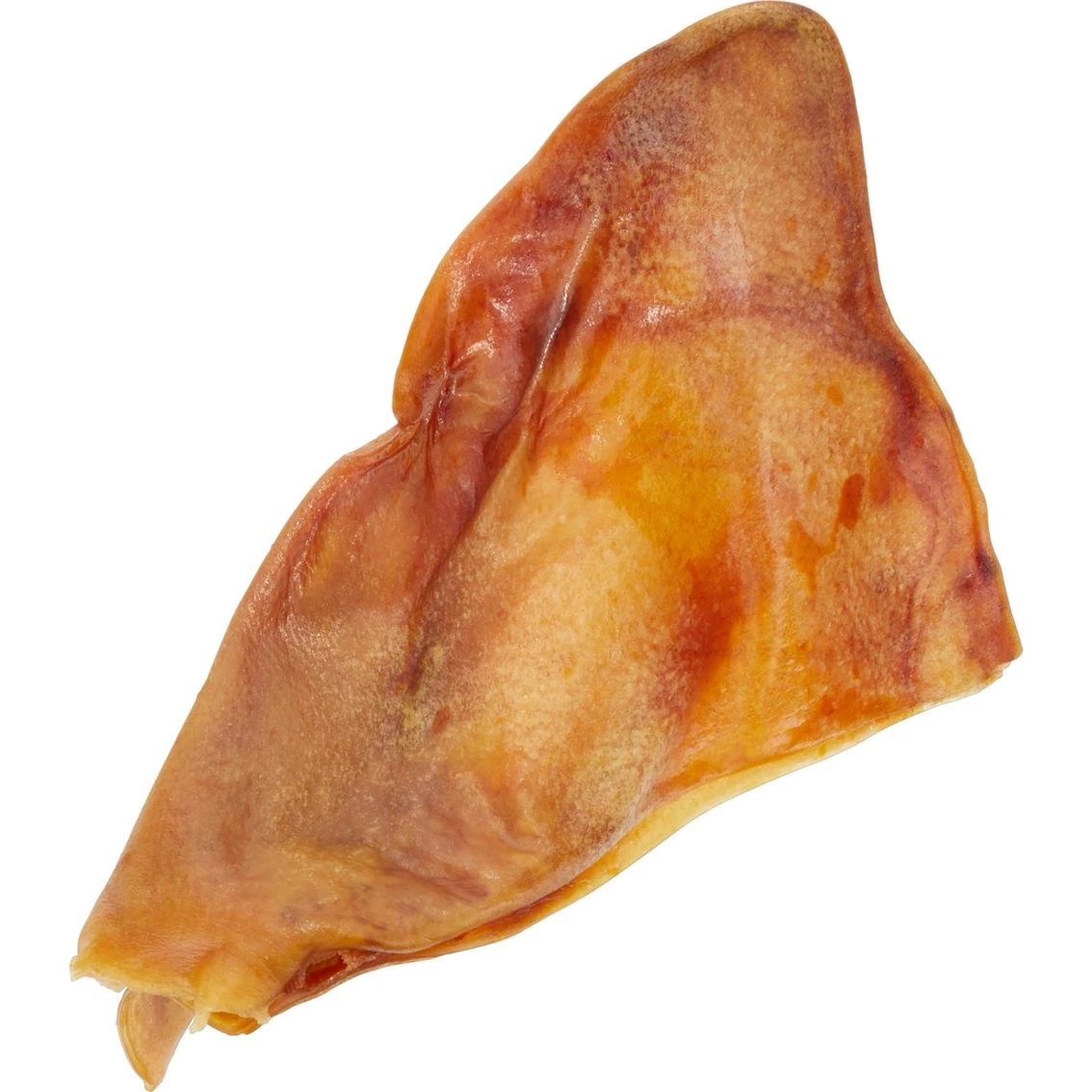 Coupon ???? Good Lovin’ Good Lovin' Smoked Pig Ear ???? Dog Chews 6 Oz., 12 Ct. ???? 3 Coupon ???? Good Lovin’ Good Lovin' Smoked Pig Ear ???? Dog Chews 6 Oz., 12 Ct. ???? - Image 3