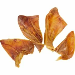 Coupon ???? Good Lovin’ Good Lovin' Smoked Pig Ear ???? Dog Chews 6 Oz., 12 Ct. ???? 7 Coupon ???? Good Lovin’ Good Lovin' Smoked Pig Ear ???? Dog Chews 6 Oz., 12 Ct. ???? -Milk Bone Shop unnamed file 381