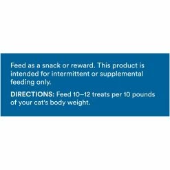 Cheapest ???? WholeHearted Savory And Tasty Salmon Recipe Soft Cat Treats 3 Oz. ???? -Milk Bone Shop unnamed file 390