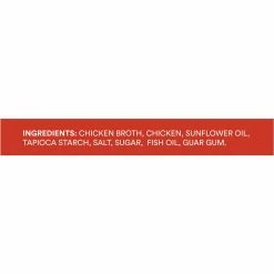 Deals ???? WholeHearted Grain Free Chicken Recipe Shredded Cat Treats 2 Ct., 1.52 Oz. ???? 13 Deals ???? WholeHearted Grain Free Chicken Recipe Shredded Cat Treats 2 Ct., 1.52 Oz. ???? -Milk Bone Shop unnamed file 402