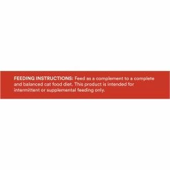 Deals ???? WholeHearted Grain Free Chicken Recipe Shredded Cat Treats 2 Ct., 1.52 Oz. ???? 14 Deals ???? WholeHearted Grain Free Chicken Recipe Shredded Cat Treats 2 Ct., 1.52 Oz. ???? -Milk Bone Shop unnamed file 403