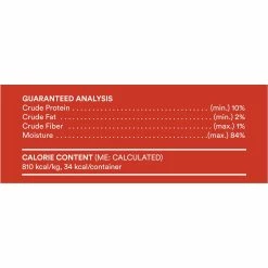 Deals ???? WholeHearted Grain Free Chicken Recipe Shredded Cat Treats 2 Ct., 1.52 Oz. ???? 15 Deals ???? WholeHearted Grain Free Chicken Recipe Shredded Cat Treats 2 Ct., 1.52 Oz. ???? -Milk Bone Shop unnamed file 404