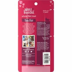 Milk Bone Shop -Milk Bone Shop unnamed file 413