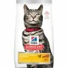 Deals ???? Science Diet Adult Urinary And Hairball Control Chicken Recipe Dry Cat Food, 3.5 Lb ????