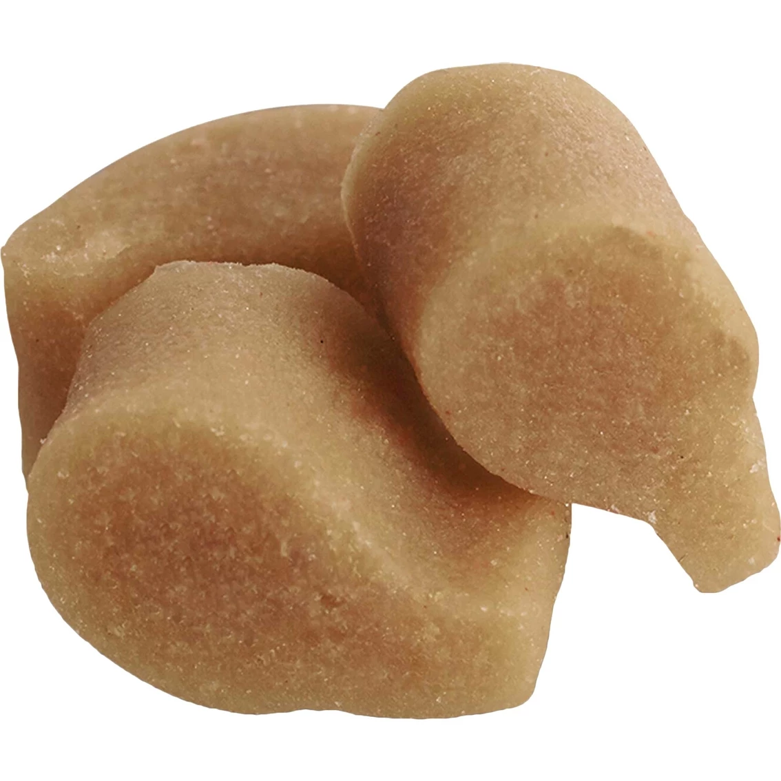 Promo ???? WholeHearted Savory And Tasty Turkey Recipe Soft Cat Treats 3 Oz. ???? 2 Promo ???? WholeHearted Savory And Tasty Turkey Recipe Soft Cat Treats 3 Oz. ???? - Image 2