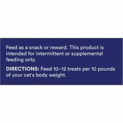 Wholesale ✔️ WholeHearted Savory And Tasty Whitefish Recipe Soft Cat Treats 3 Oz. ✨ -Milk Bone Shop unnamed file 432