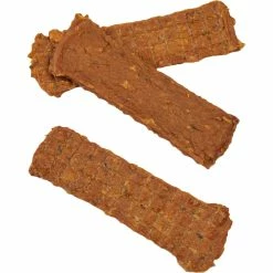 New โ๏ธ WholeHearted Culinary Cuts Salmon Recipe Jerky ๐ฆฎ Dog Treats 16 Oz. โจ 8 New โ๏ธ WholeHearted Culinary Cuts Salmon Recipe Jerky ๐ฆฎ Dog Treats 16 Oz. โจ -Milk Bone Shop unnamed file 442