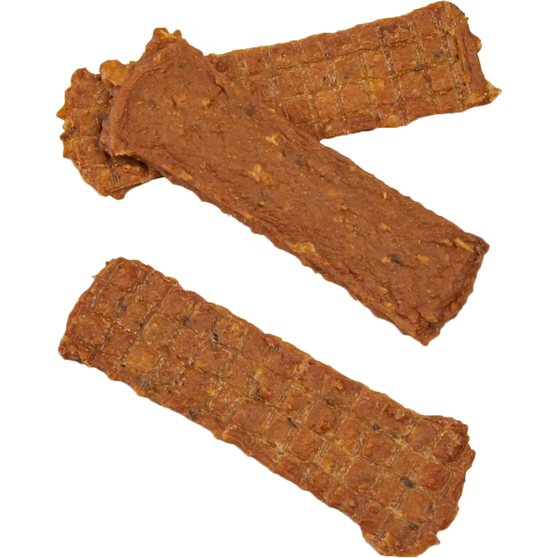 New โ๏ธ WholeHearted Culinary Cuts Salmon Recipe Jerky ๐ฆฎ Dog Treats 16 Oz. โจ 3 New โ๏ธ WholeHearted Culinary Cuts Salmon Recipe Jerky ๐ฆฎ Dog Treats 16 Oz. โจ - Image 3