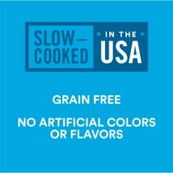 New โ๏ธ WholeHearted Culinary Cuts Salmon Recipe Jerky ๐ฆฎ Dog Treats 16 Oz. โจ 10 New โ๏ธ WholeHearted Culinary Cuts Salmon Recipe Jerky ๐ฆฎ Dog Treats 16 Oz. โจ -Milk Bone Shop unnamed file 444