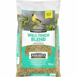 Best Sale ✨ Pennington Pride Wild Finch Blend ⌛