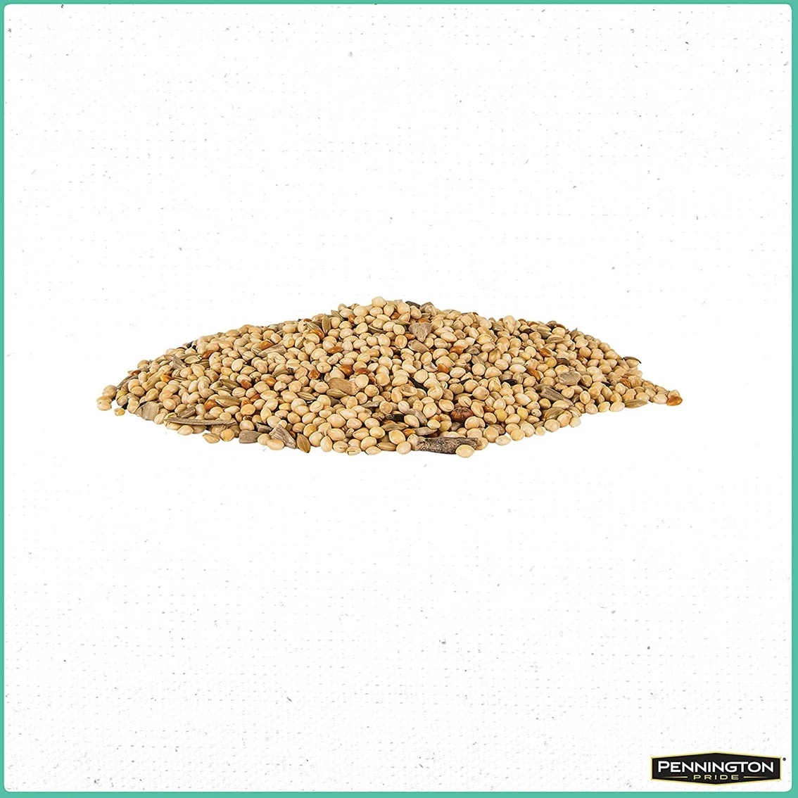 Best Sale ✨ Pennington Pride Wild Finch Blend ⌛ 2 Best Sale ✨ Pennington Pride Wild Finch Blend ⌛ - Image 2