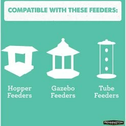 Best Sale ✨ Pennington Pride Wild Finch Blend ⌛ 9 Best Sale ✨ Pennington Pride Wild Finch Blend ⌛ -Milk Bone Shop unnamed file 491