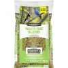 Outlet ???? Penn Pennington Pride Waste Free Bird Feed 10 Lb. ❤️