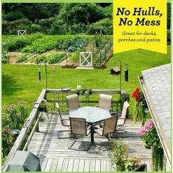 Outlet 😀 Penn Pennington Pride Waste Free Bird Feed 10 Lb. ❤️ -Milk Bone Shop unnamed file 500