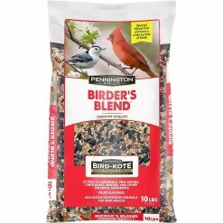 Outlet 🧨 Pennington Pride Birder's Blend, 10 Lb. 💯